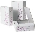 CANC/SB10 - Scatola Boxy